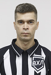 Зибинин Иван.jpg